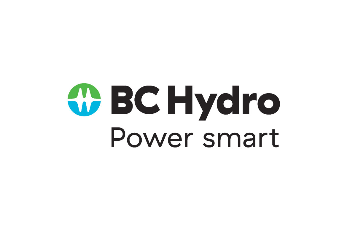 BC Hydro Power Smart