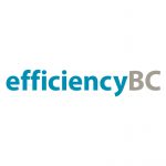efficiency bc